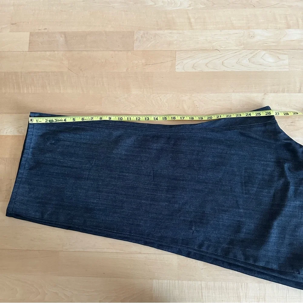 Dkny new nwot